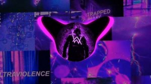 Pxlish Beatz, Prey-SPIT IN MY FACE!