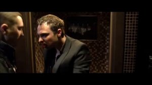 Дело чести саундтрек