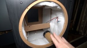 Домашний кинотеатр Hi-Fi: Сабвуфер Jamo C 912 SUB Black.