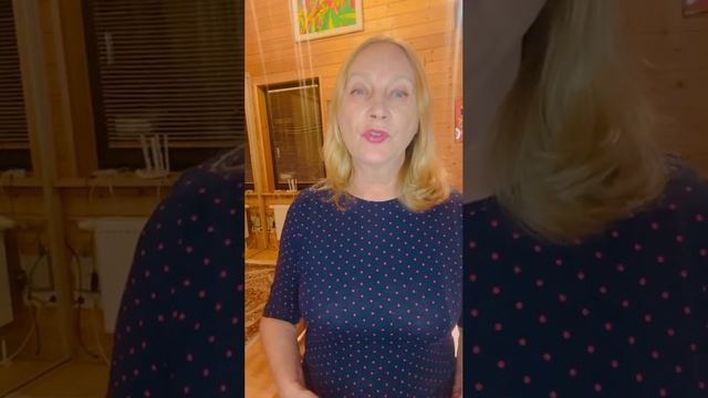 Причины холодных ног и рук