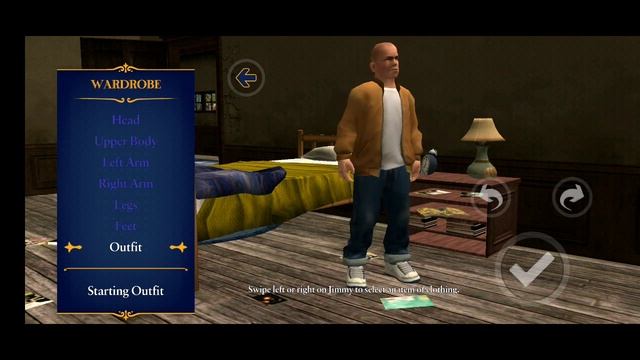 Bully Remastered Gameplay @TechnoGamerzOfficial
