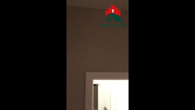 Внутренняя_отделка_квартиры