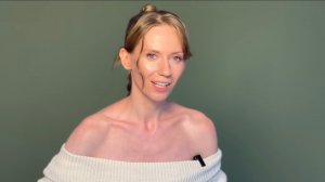 Актерская видеовизитка