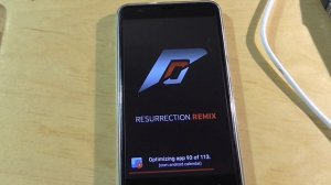 Правильно прошиваем из TWRP (дополненная и исправленная версия )