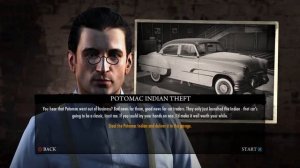 Mafia 2 Definitive Edition (DLC‘s) [13]