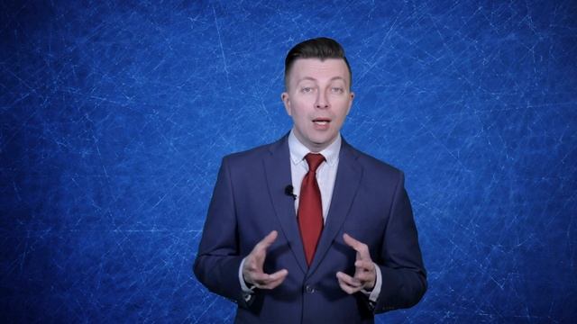 Раздел квартиры при разводе - Консультация семейного адвоката смотреть онлайн