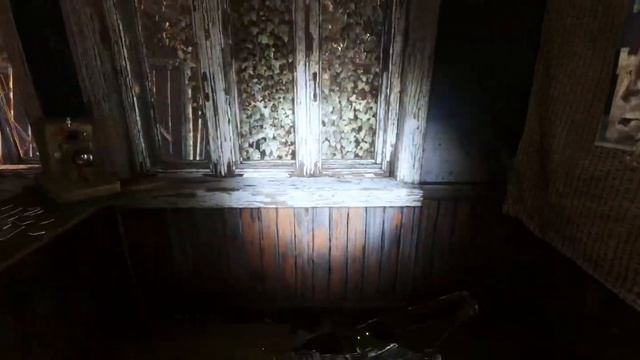 Metro Exodus серия 30 Тайга Добраться до плотины смотреть онлайн