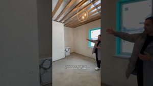 Одноэтажный дом 127 м2 | большая и удобная планировка, купить дом в Уфе