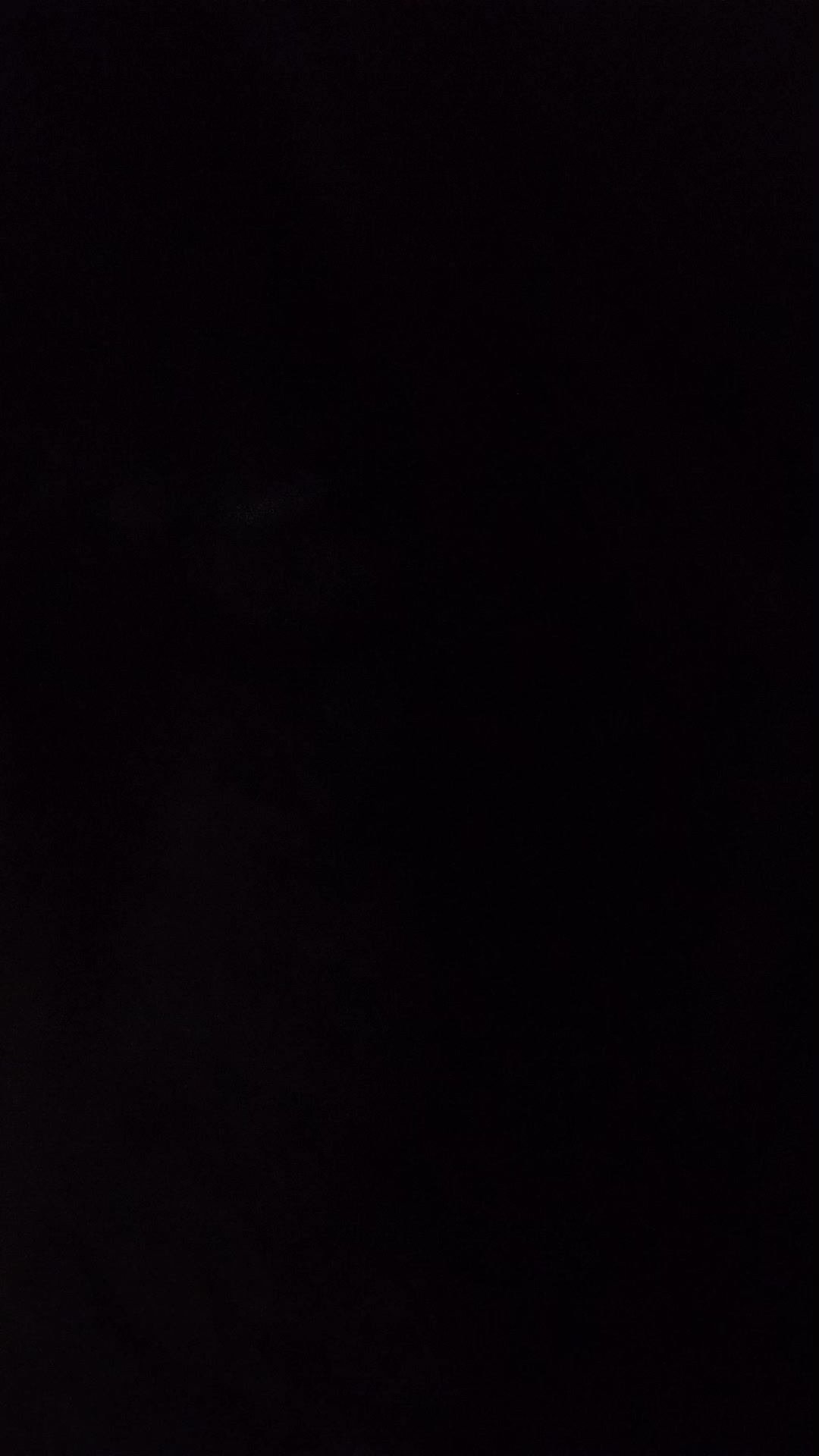 деревня