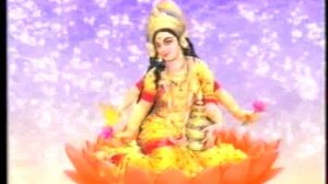 1. Гуру и Махалакшми пуджа, вед. календарь