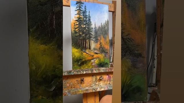 Рисуем? смотреть онлайн