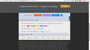 Очень полезные расширения для Google Chrome #1