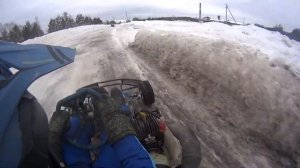 Реж 24.02.2024 3 заезд