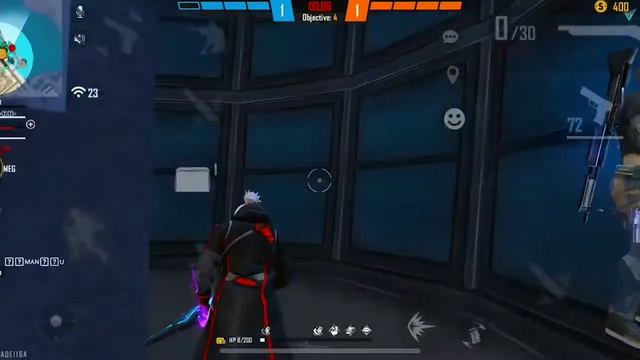 handcan 120 Fps Slow Motion 🍎 iPhone 11 ⚡ смотреть онлайн