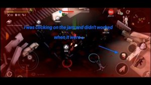 Prey day survival || pvp || #61