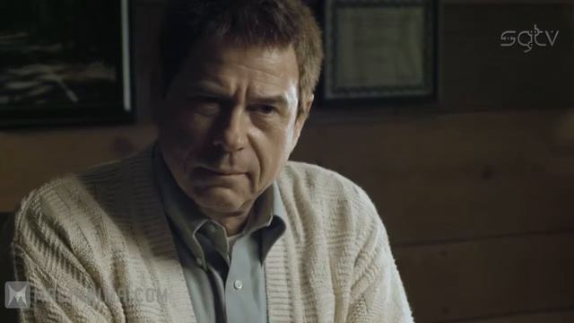 Брайт Фоллс #5