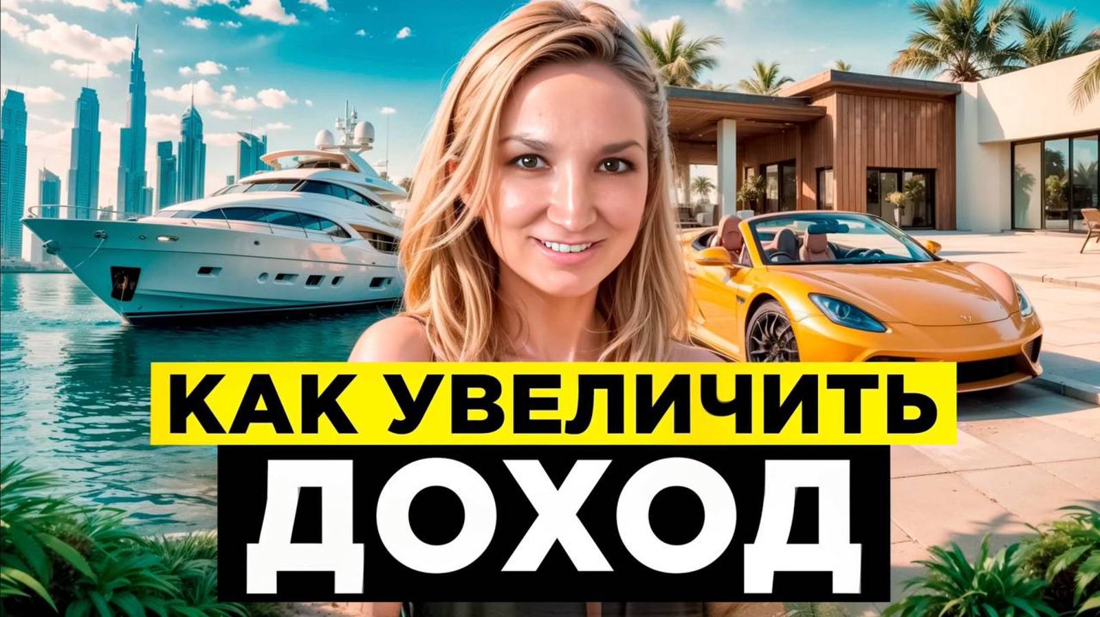 Как увеличить ДОХОД в своем Бизнесе | ФРАЗЫ для проработки | Как развивать свою Деятельность