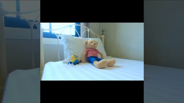Дом в Таиланде  Шикарная вилла в Паттайе у моря #shorts