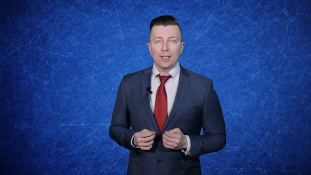 Вся правда про алименты после 18 лет в 2021 году смотреть онлайн