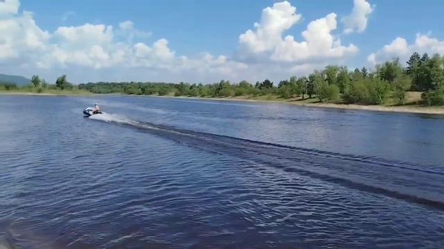 Развлекухи с Grouper335w.