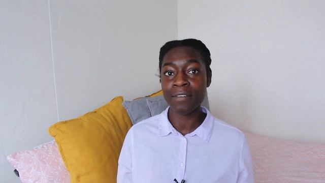 7 Things I do on PAYDAY to MANAGE MY MONEY || TAKE CONTROL OVER YOUR FINANCES TODAY смотреть онлайн