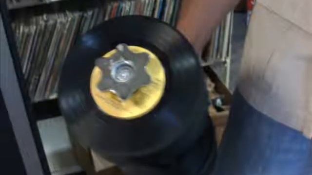 "THE HUNTERS PREY" смотреть онлайн