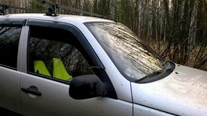 18.05.2018_погулка по маршруту_Ж.Д_ КУКУШКИ