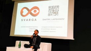 ЗАДЕРЖКА ДЫХАНИЯ СИДЯ И ЛЕЖА