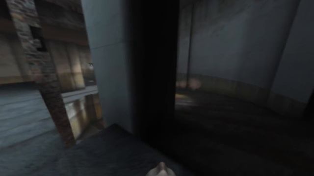 Avidemo 300 Test(Quake Live) смотреть онлайн