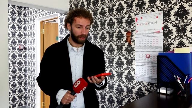 «ОРИОН-ТЕЛЕКОМ» САМОВОЛЬНО ПОДКЛЮЧАЕТ СВОЁ ОБОРУДОВАНИЕ В ЖИЛЫХ ДОМАХ?
