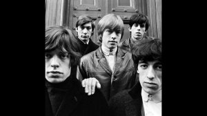 Mothers Little Helper - The Rolling Stones