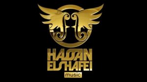 Hassan El Shafei - Ahlam Men Gedid ft. Hossam Habib | حسن الشافعي مع حسام حبيب احلم من جديد