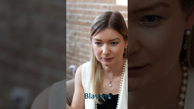 ПРОСТРАНСТВЕННО ВРЕМЕННОЙ КОНТИНУУМ