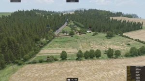 ARMA 3 -  Vanilla vs LAMBS vs VCOM 3.4.0 BETA