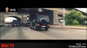 Russian mafia.Русская мафия.Rassia mafialari.
