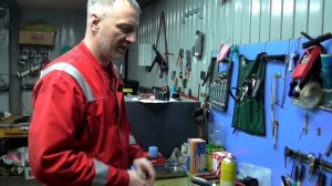 Обслуживание катушек зажигания Suzuki Jimny