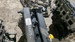 l3