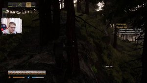 КОРОЛЕВСТВО ПАВШИХ ПОСЛЕДНИЙ СРАХ ► Kingdom of Fallen The Last Stand demo