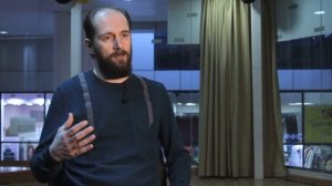 Аутизм. Ранняя диагностика (Доработанная версия 2021 года)