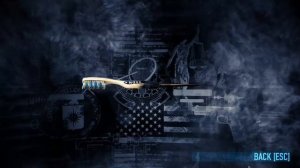 The Hoxton Build - Payday 2