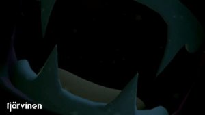 [vore Pov] Meal for the queen (not mine)