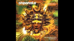 Shpongle - Beija Flor