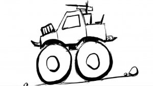 09-Creating_Thumbnails