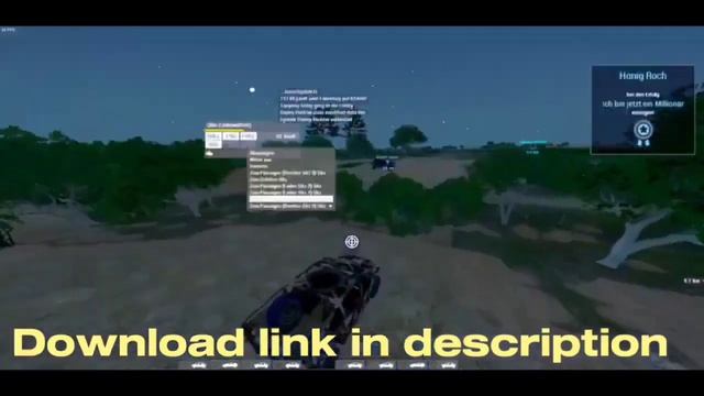 ⚡️ Arma 3 Disarray.pro ▪Aimbot+Wallhack+Misc▪ CRACKED🔥