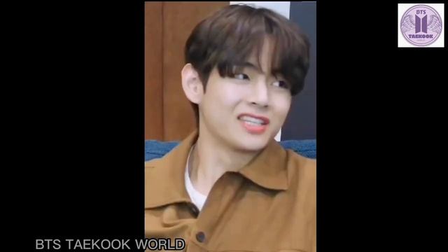 MAFIA KING psycho love🥀part-17//🥰💚💜 #btstaekookworld #taekook ff #taekook love story #btsarmybd смотреть онлайн