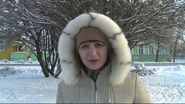 Новости и события. Юбилей Мурзилки