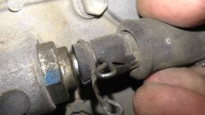 2ZR FE Ошибка   бедная смесь