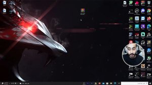 تعريب Alan Wake Remastered