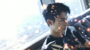 Поздравление с ДР Аджумы со стажем.mp4