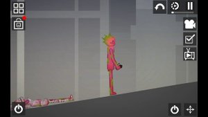он playground всякой дичь